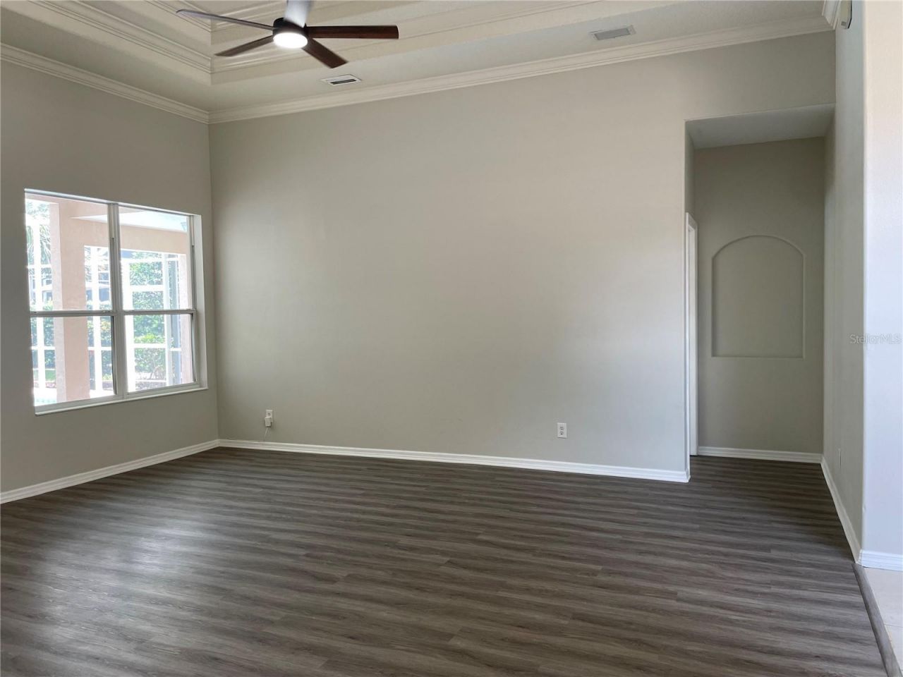 6119 Palomino Circle , Bradenton, FL 34201 Photo