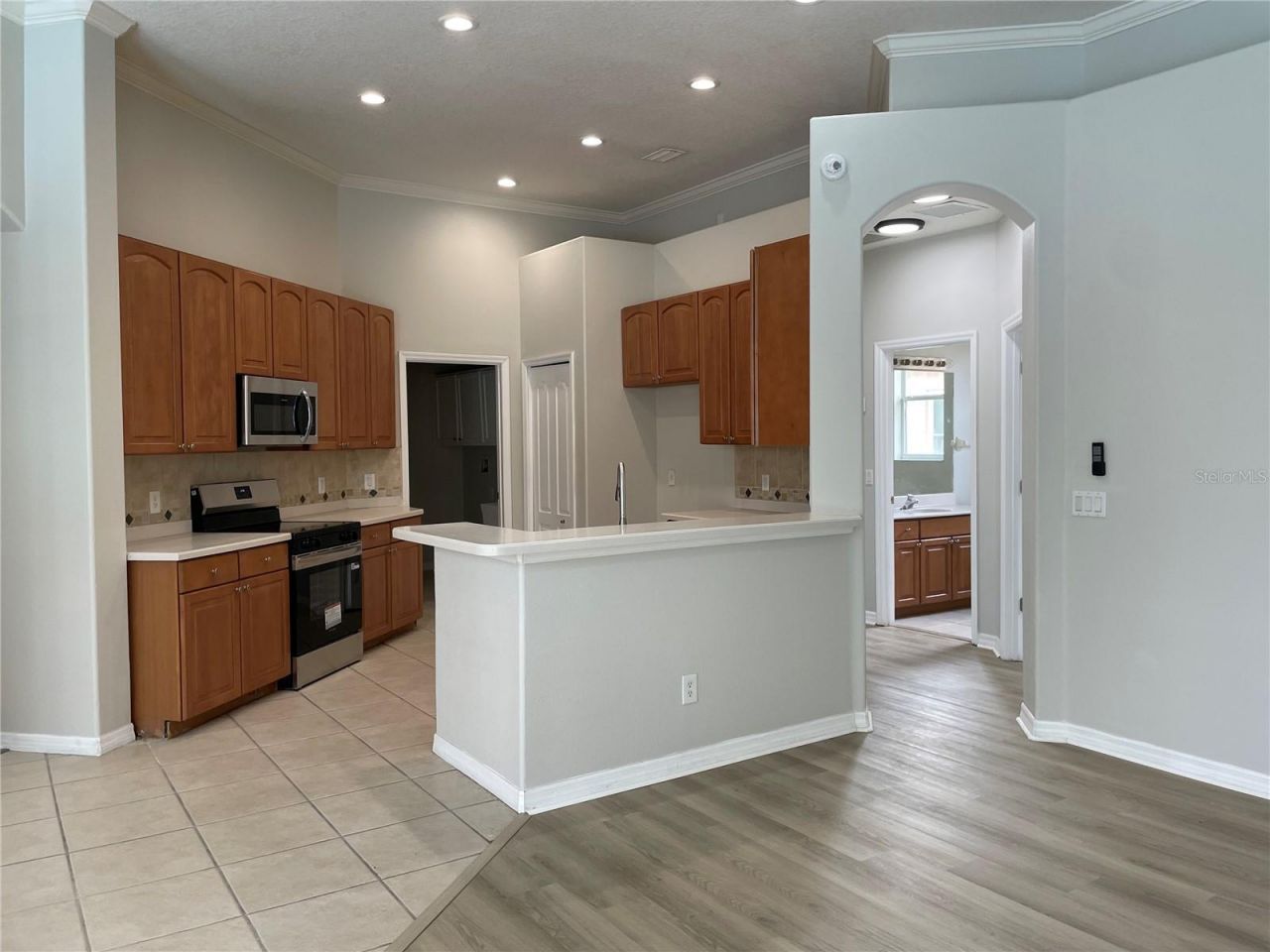6119 Palomino Circle , Bradenton, FL 34201 Photo