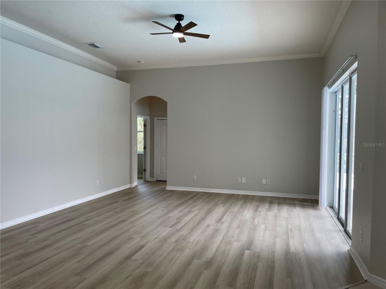 6119 Palomino Circle , Bradenton, FL 34201 Photo