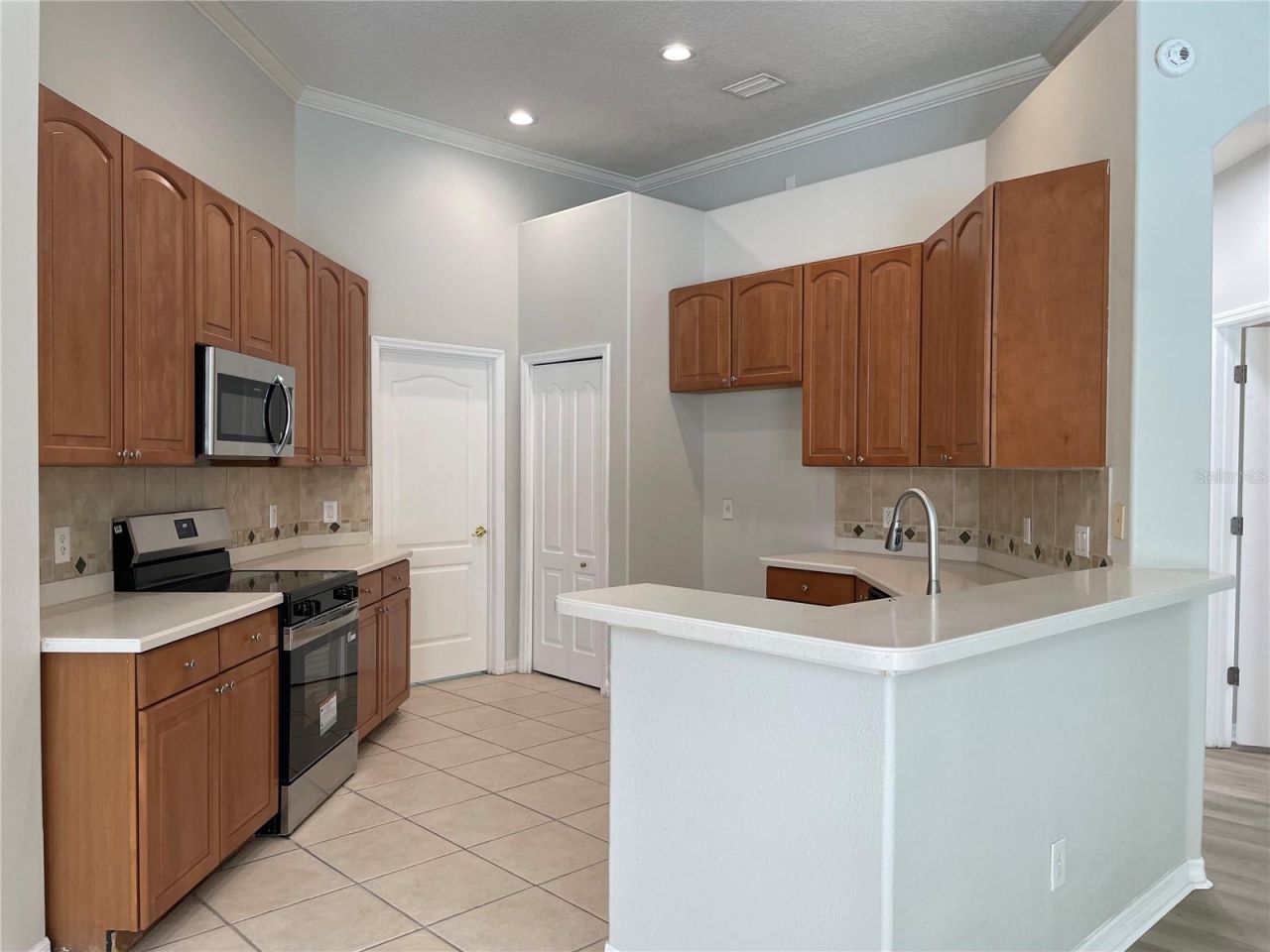 6119 Palomino Circle , Bradenton, FL 34201 Photo