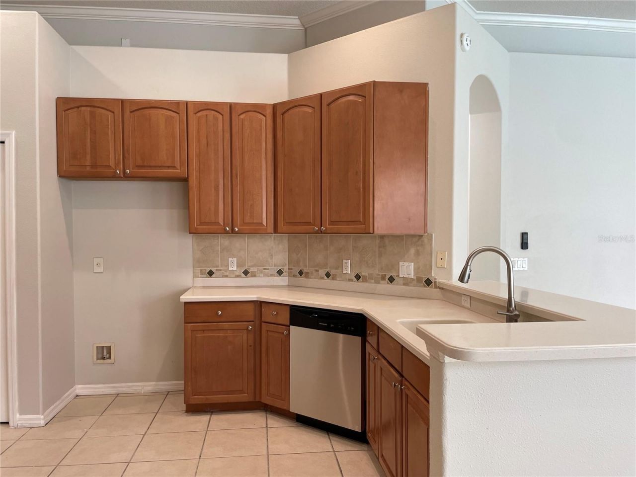 6119 Palomino Circle , Bradenton, FL 34201 Photo