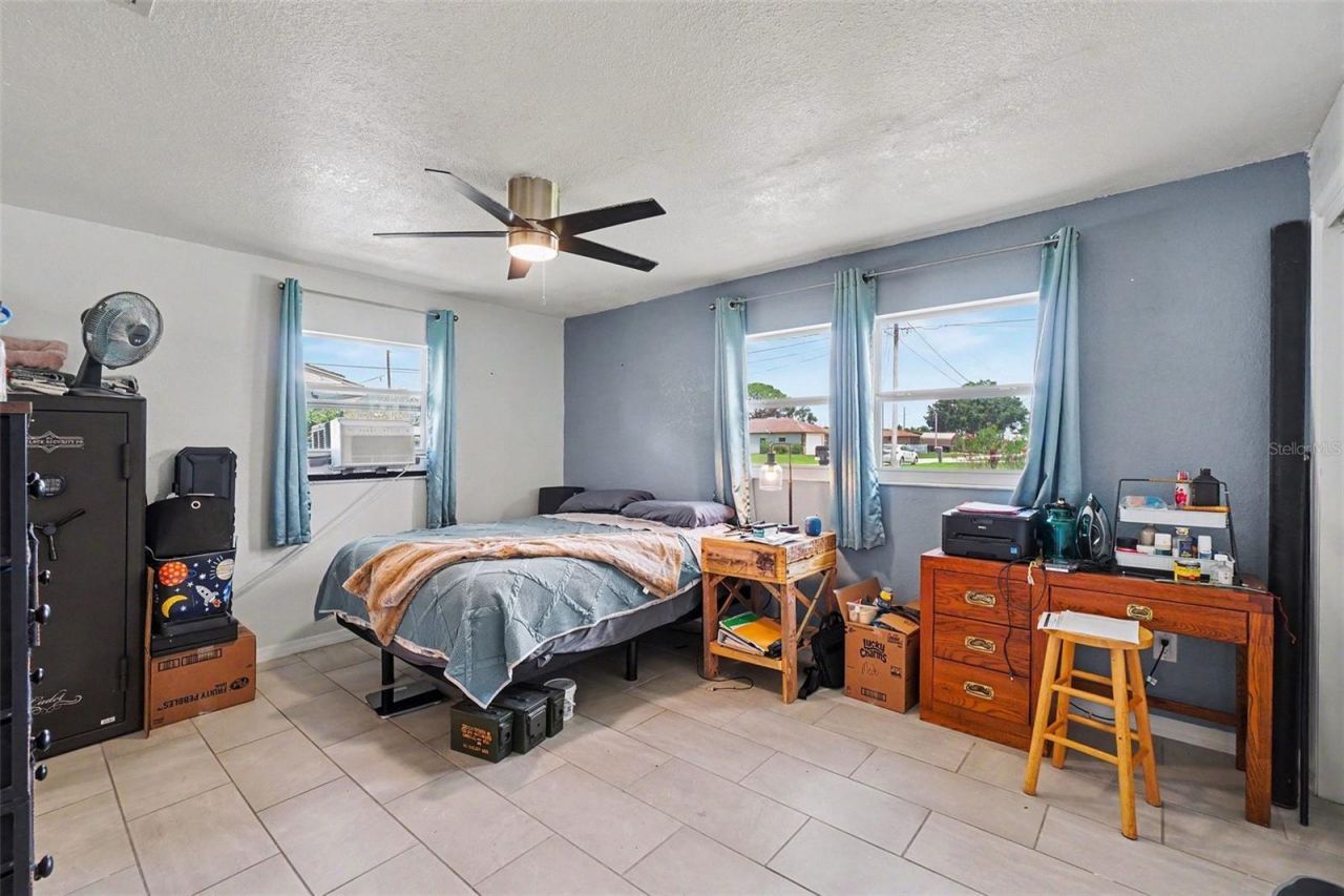 3321 Dauphine Street , Sebring, FL 33872 Photo
