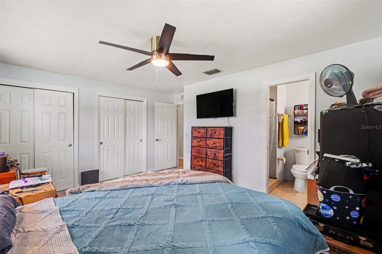 3321 Dauphine Street , Sebring, FL 33872 Photo