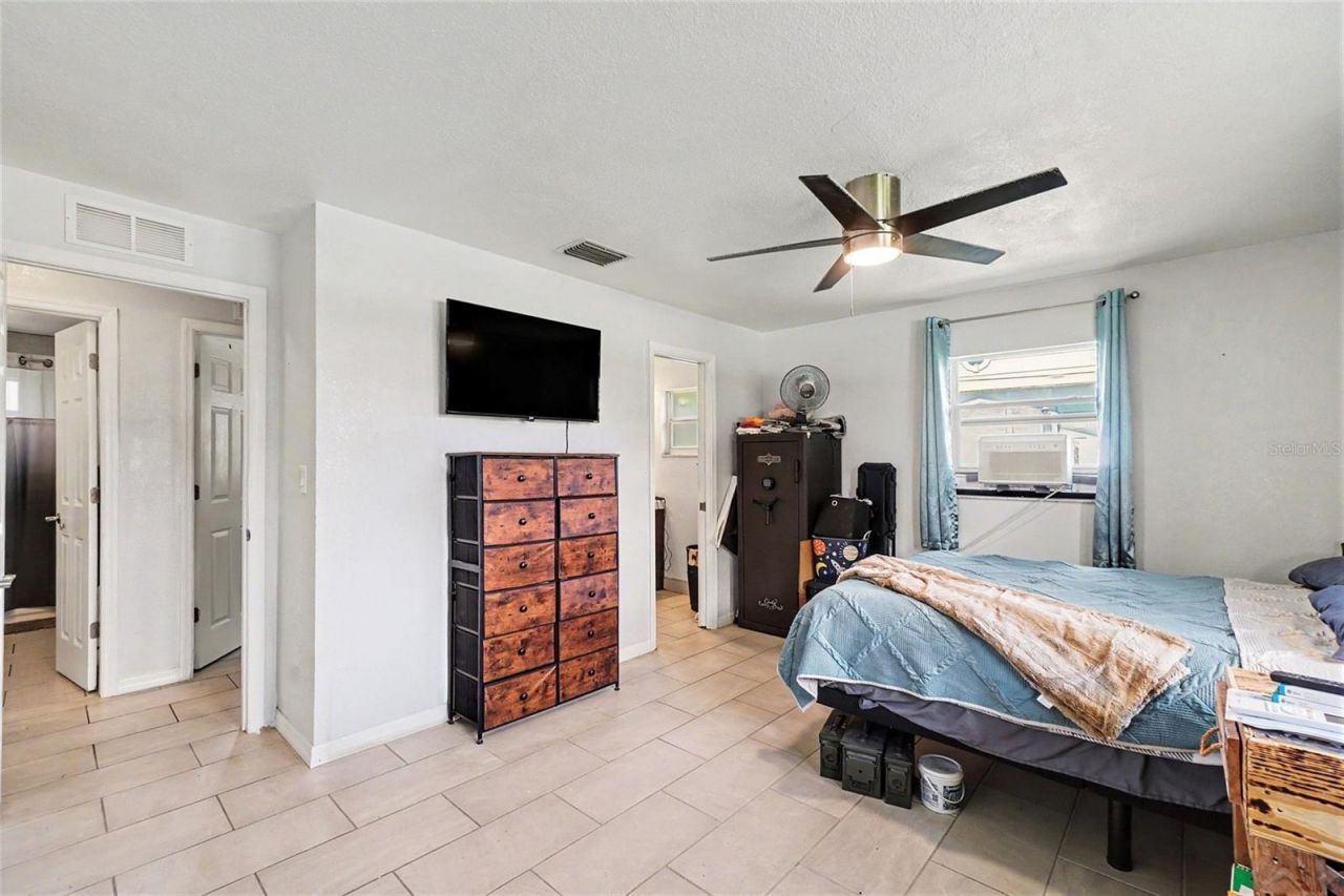 3321 Dauphine Street , Sebring, FL 33872 Photo