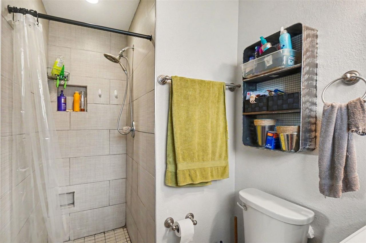 3321 Dauphine Street , Sebring, FL 33872 Photo