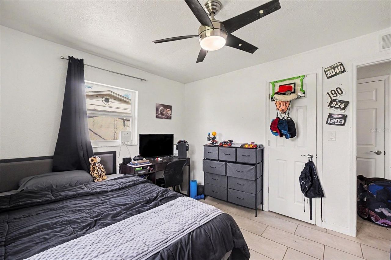 3321 Dauphine Street , Sebring, FL 33872 Photo