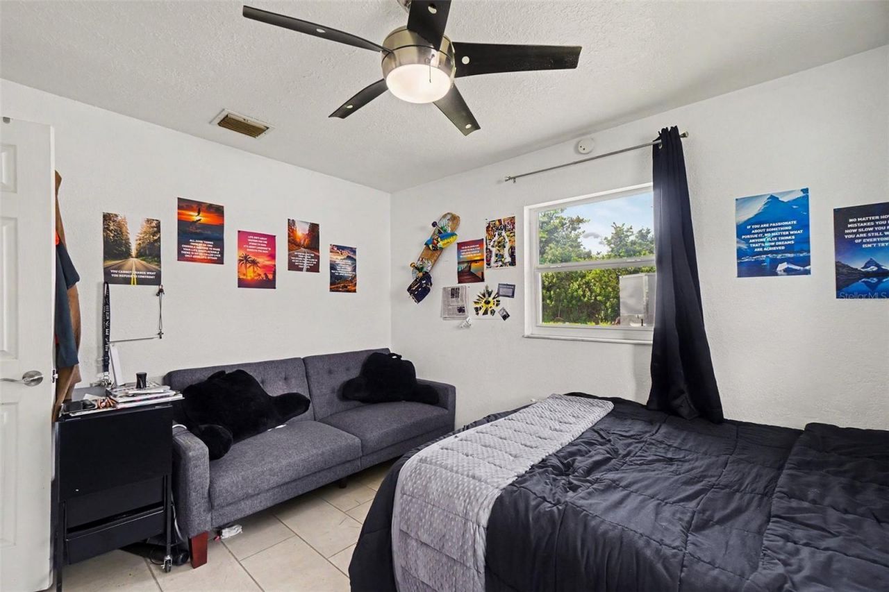 3321 Dauphine Street , Sebring, FL 33872 Photo