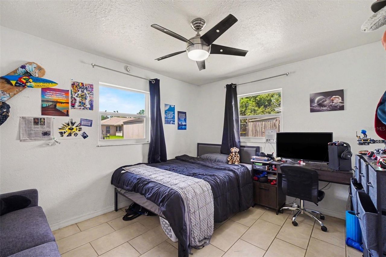 3321 Dauphine Street , Sebring, FL 33872 Photo