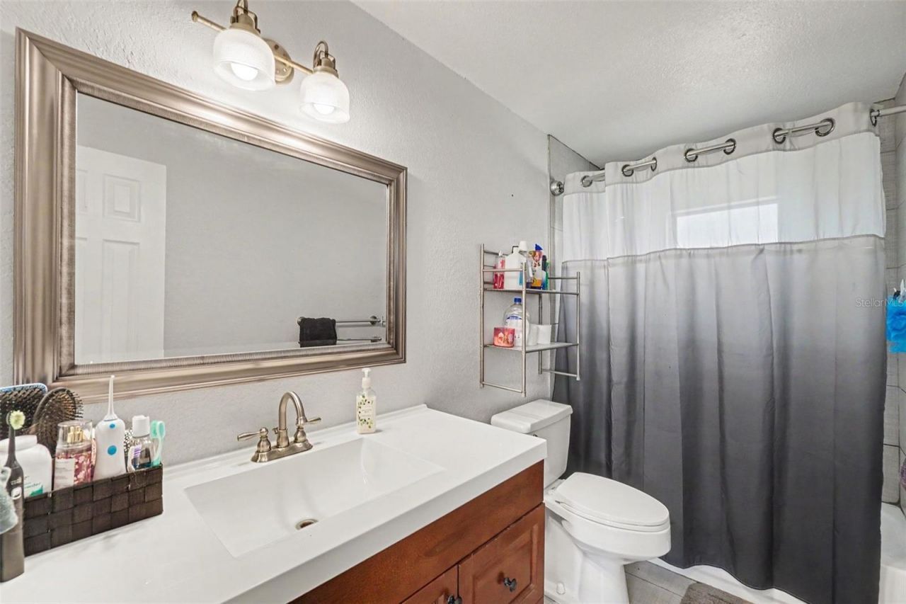 3321 Dauphine Street , Sebring, FL 33872 Photo