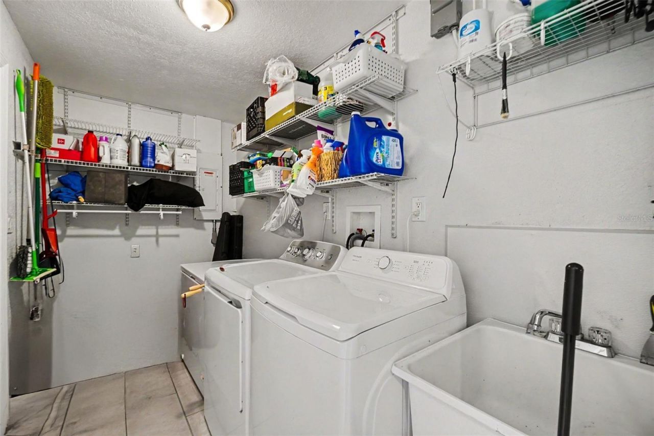 3321 Dauphine Street , Sebring, FL 33872 Photo