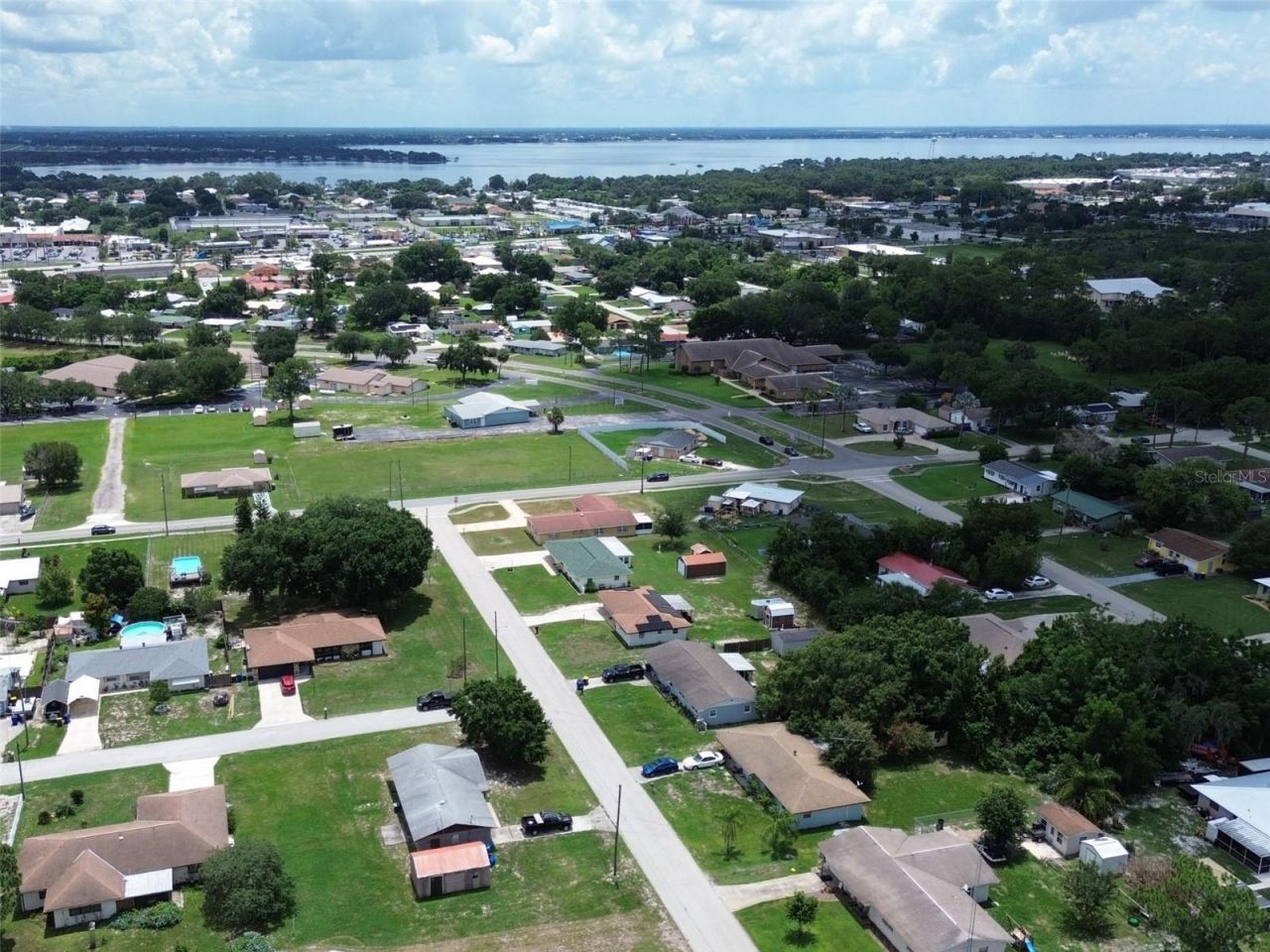 3321 Dauphine Street , Sebring, FL 33872 Photo