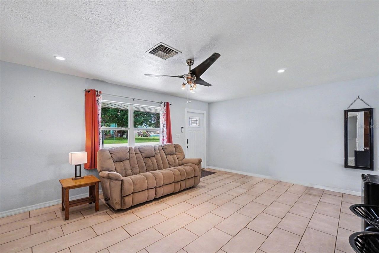 3321 Dauphine Street , Sebring, FL 33872 Photo