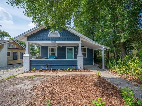 817 E LIME STREET, LAKELAND, FL 33801