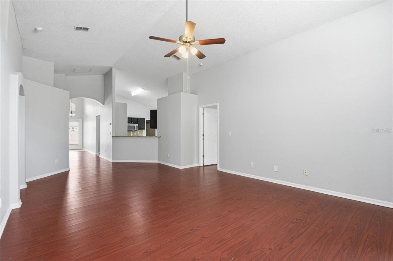 1708 Powder Ridge Drive , Valrico, FL 33594 Photo
