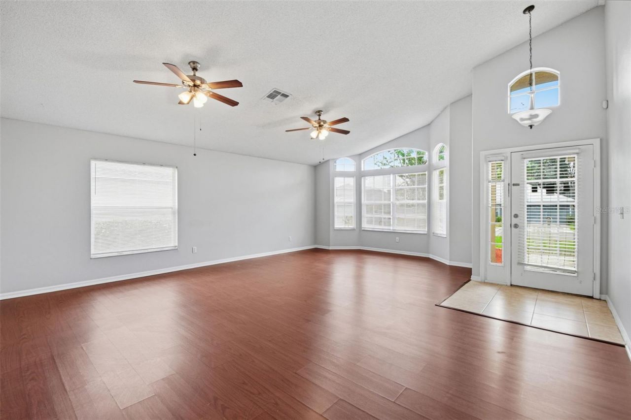 1708 Powder Ridge Drive , Valrico, FL 33594 Photo