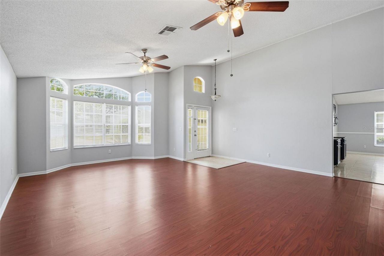 1708 Powder Ridge Drive , Valrico, FL 33594 Photo