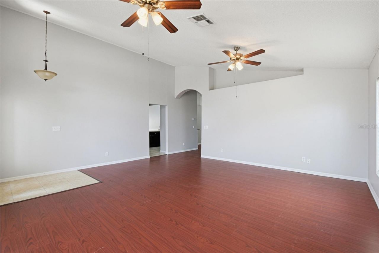 1708 Powder Ridge Drive , Valrico, FL 33594 Photo