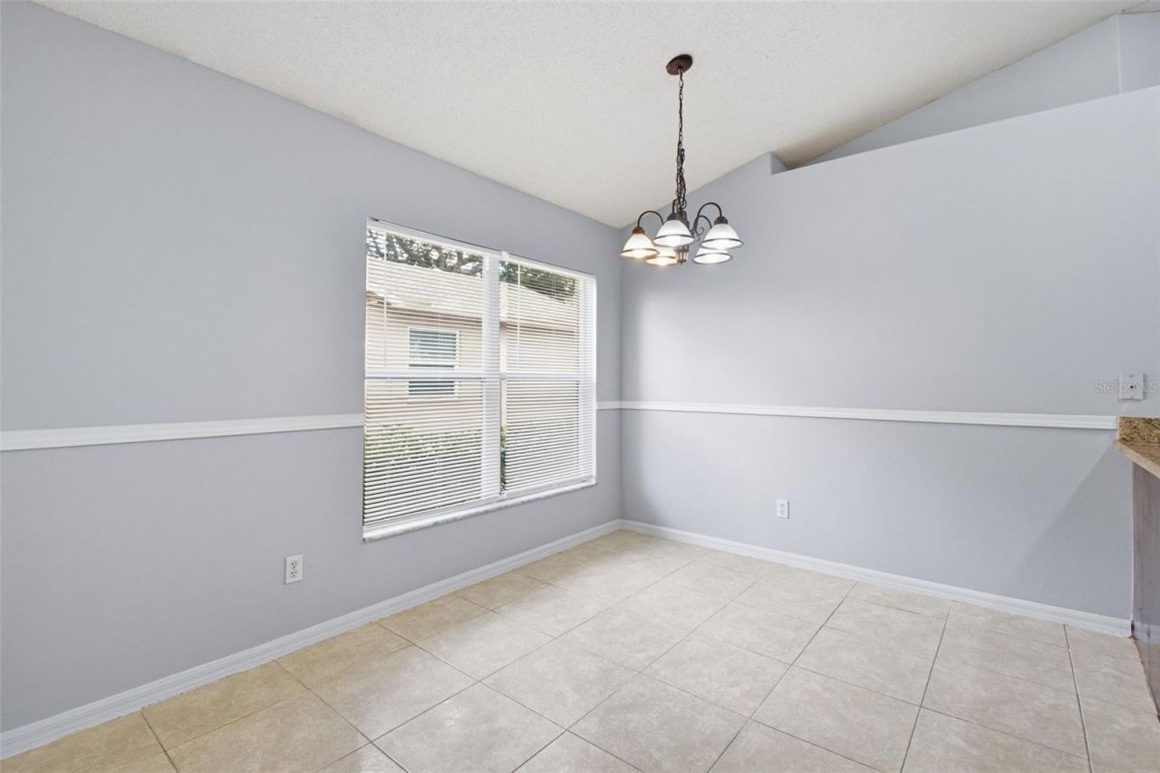 1708 Powder Ridge Drive , Valrico, FL 33594 Photo