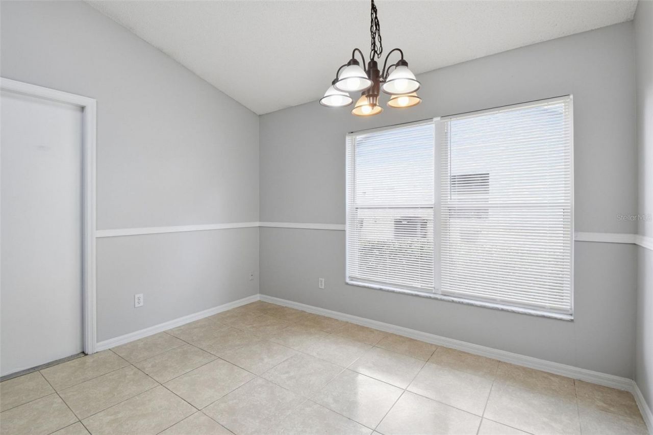 1708 Powder Ridge Drive , Valrico, FL 33594 Photo