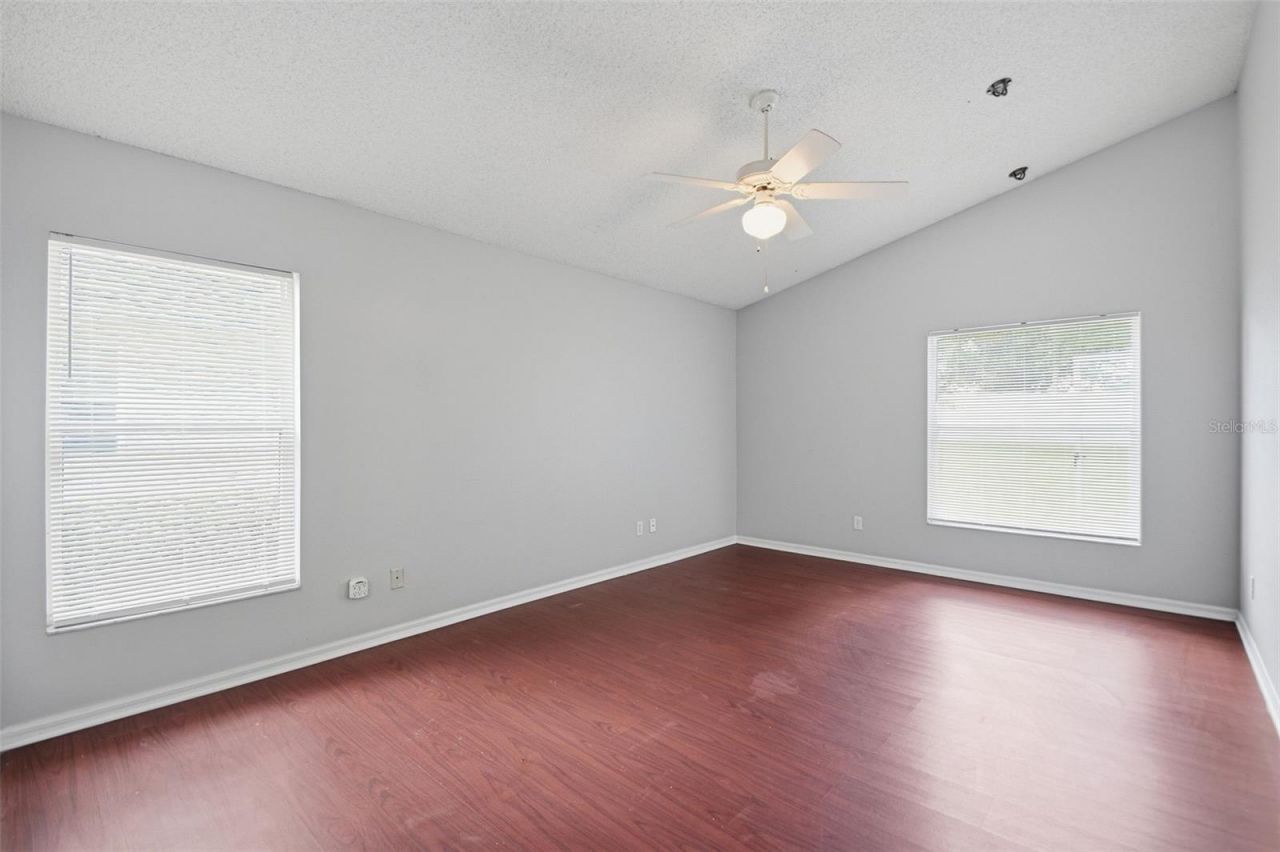 1708 Powder Ridge Drive , Valrico, FL 33594 Photo