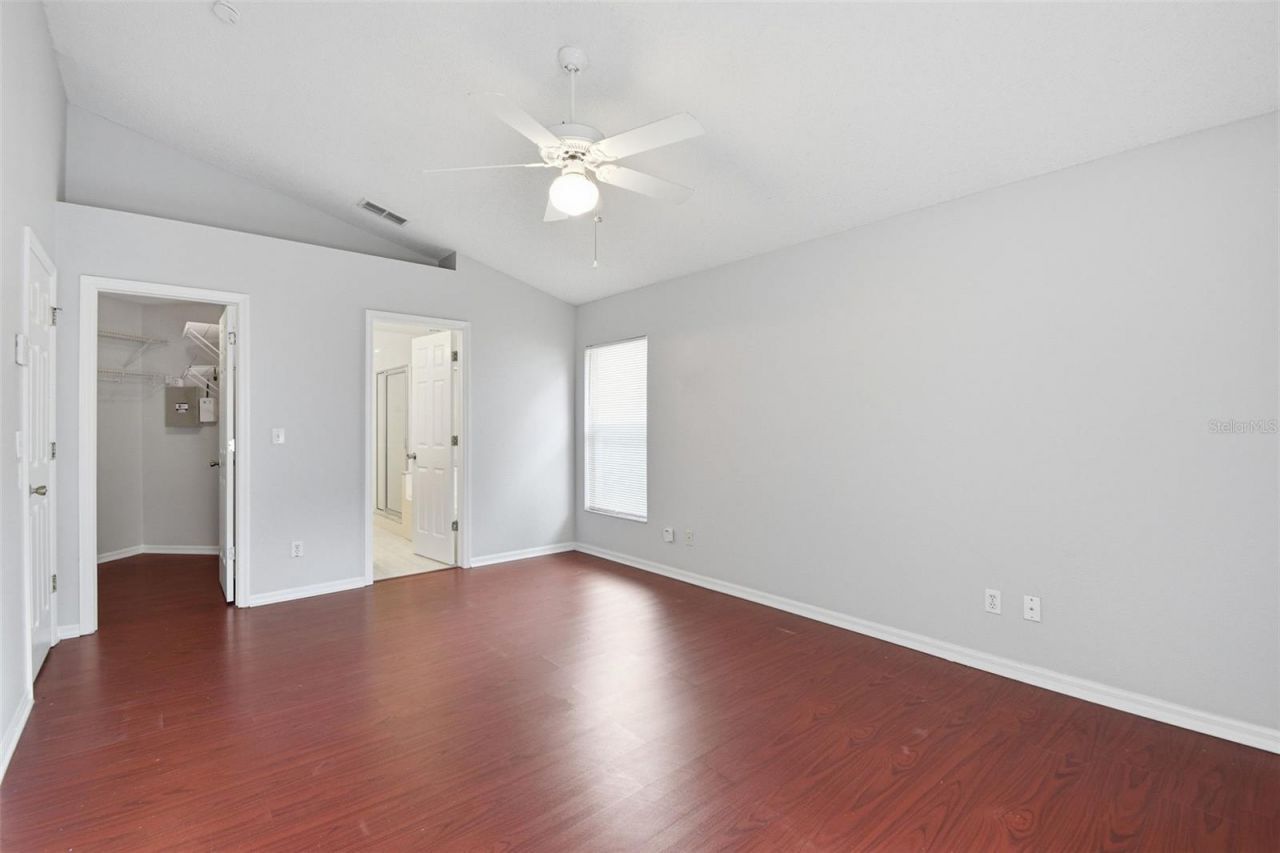 1708 Powder Ridge Drive , Valrico, FL 33594 Photo