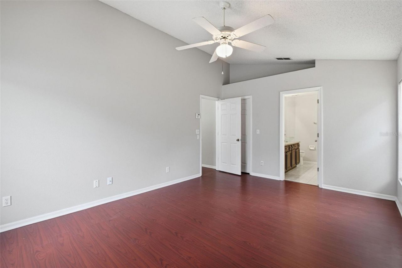 1708 Powder Ridge Drive , Valrico, FL 33594 Photo
