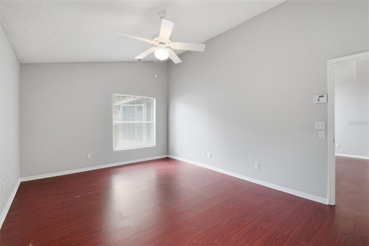1708 Powder Ridge Drive , Valrico, FL 33594 Photo