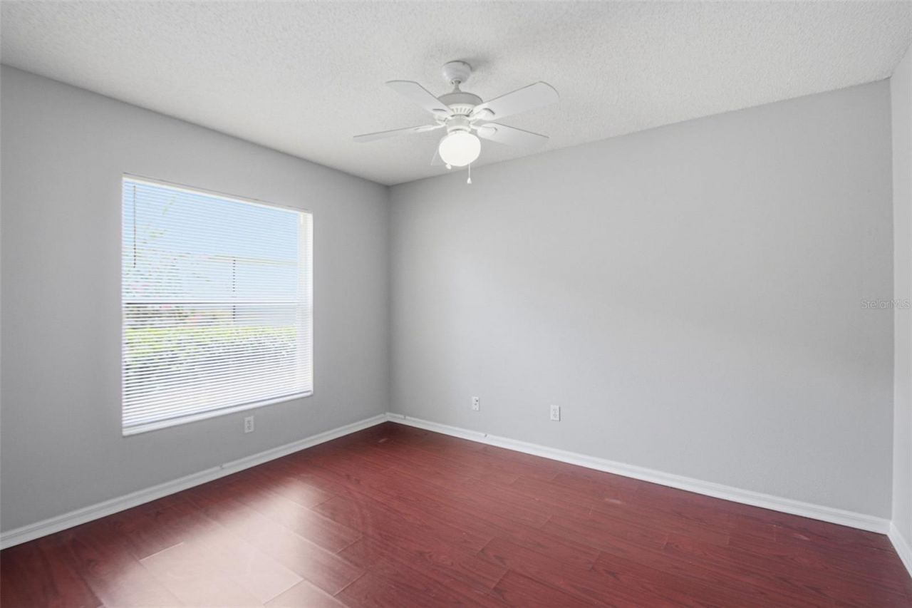 1708 Powder Ridge Drive , Valrico, FL 33594 Photo