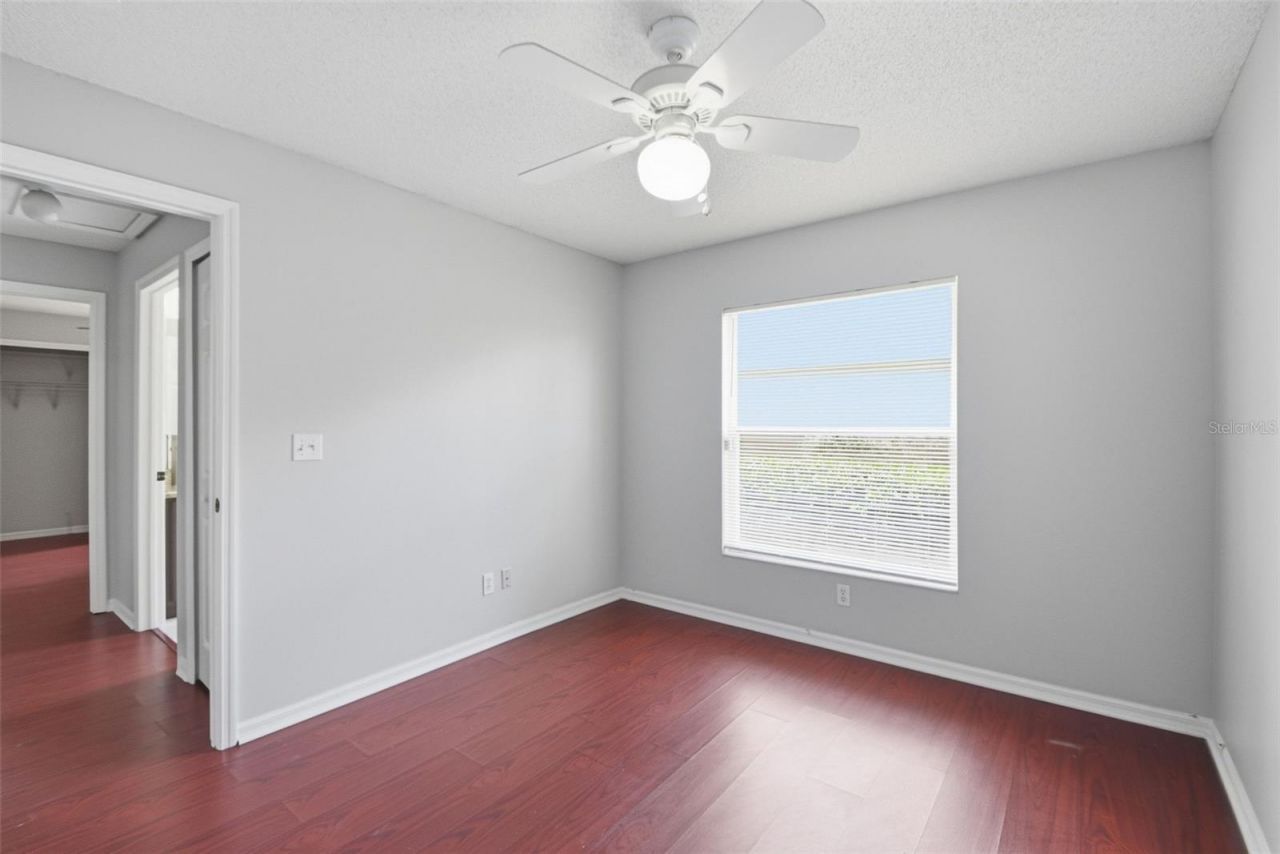 1708 Powder Ridge Drive , Valrico, FL 33594 Photo