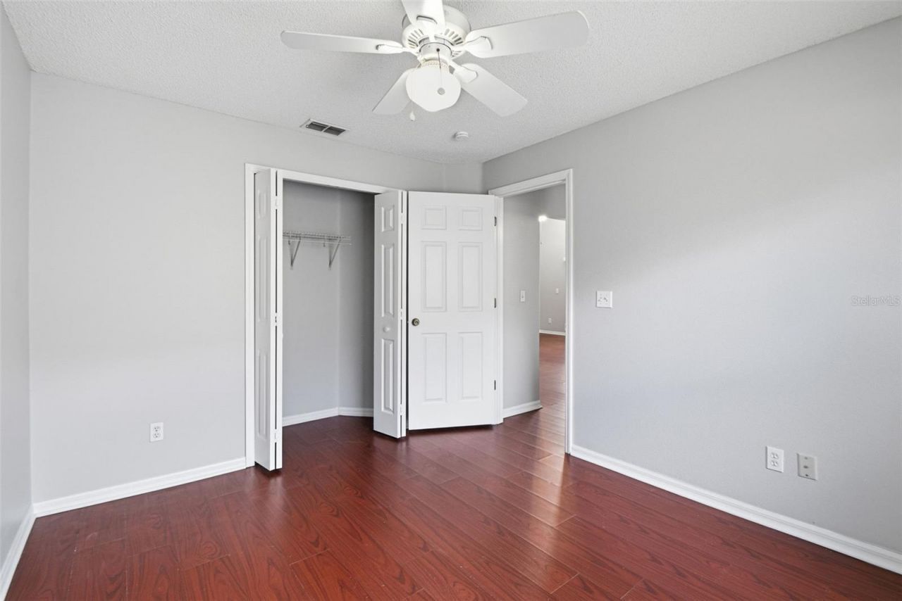 1708 Powder Ridge Drive , Valrico, FL 33594 Photo