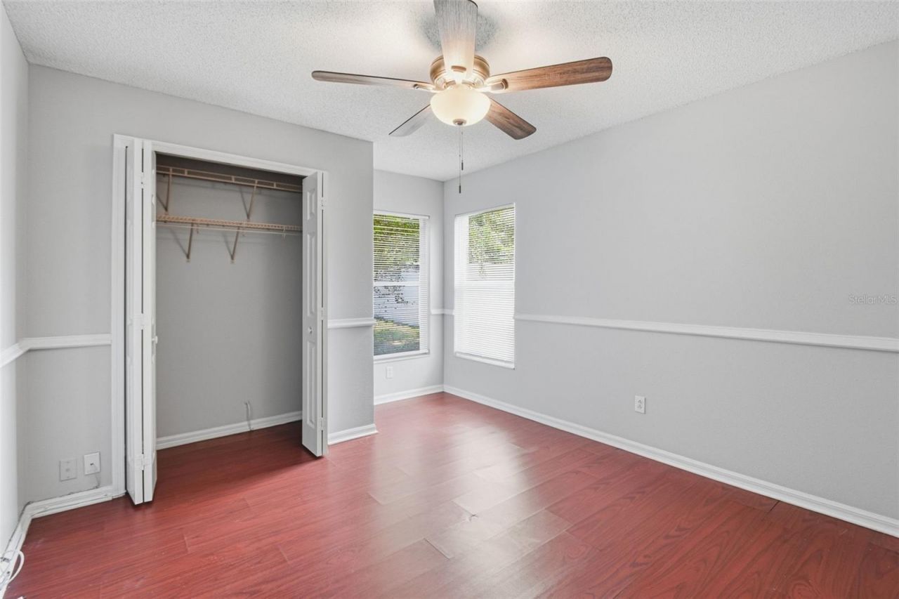 1708 Powder Ridge Drive , Valrico, FL 33594 Photo