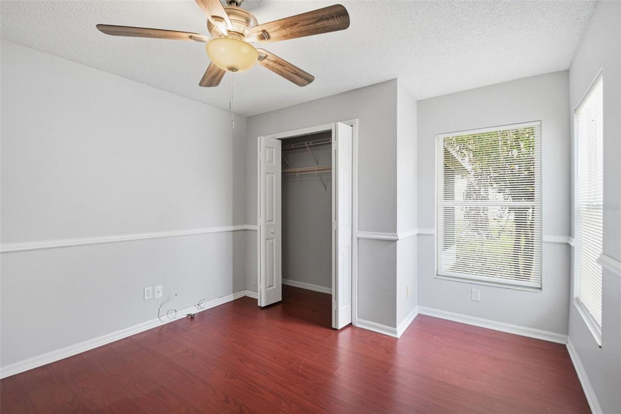 1708 Powder Ridge Drive , Valrico, FL 33594 Photo