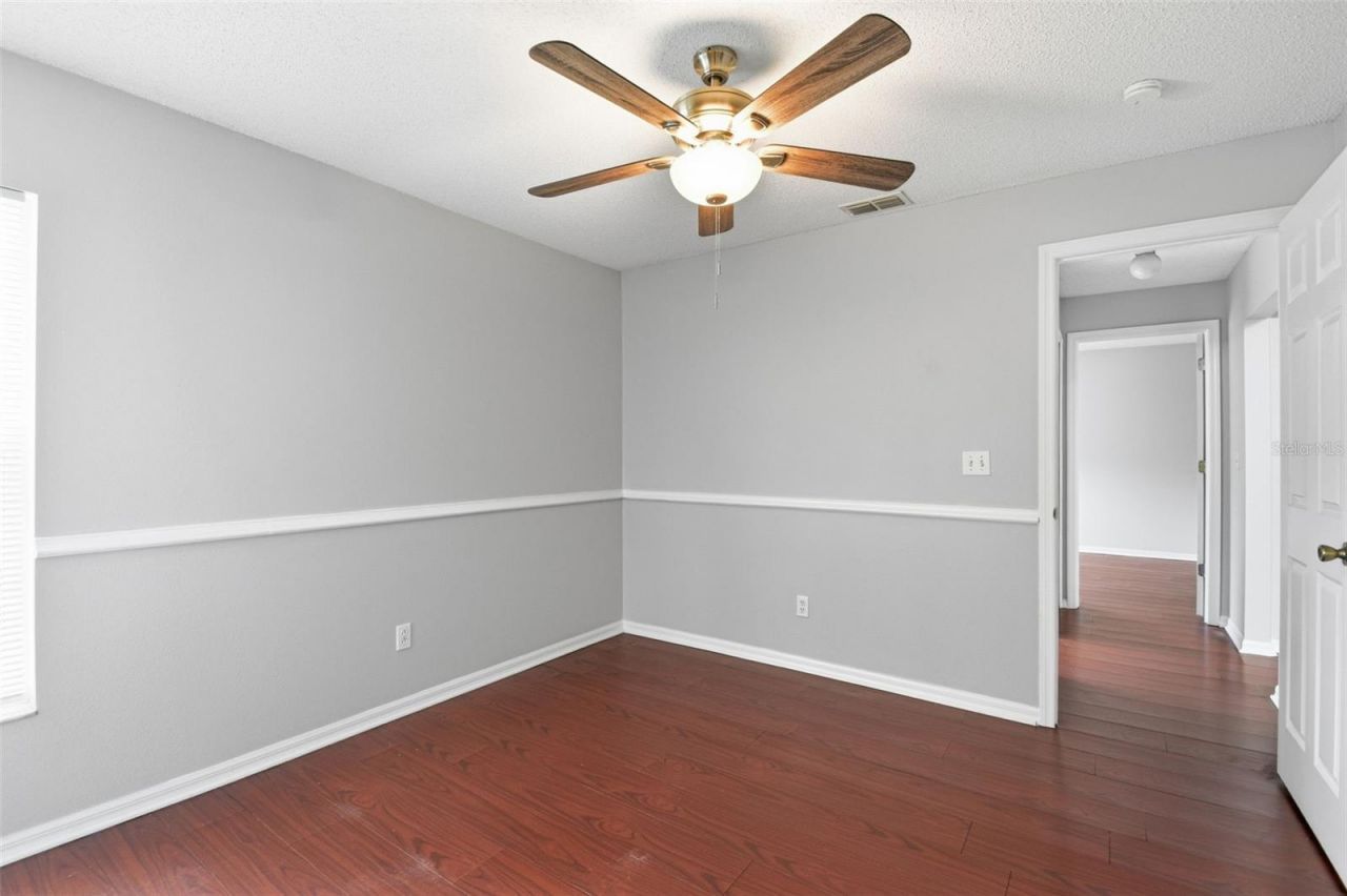 1708 Powder Ridge Drive , Valrico, FL 33594 Photo