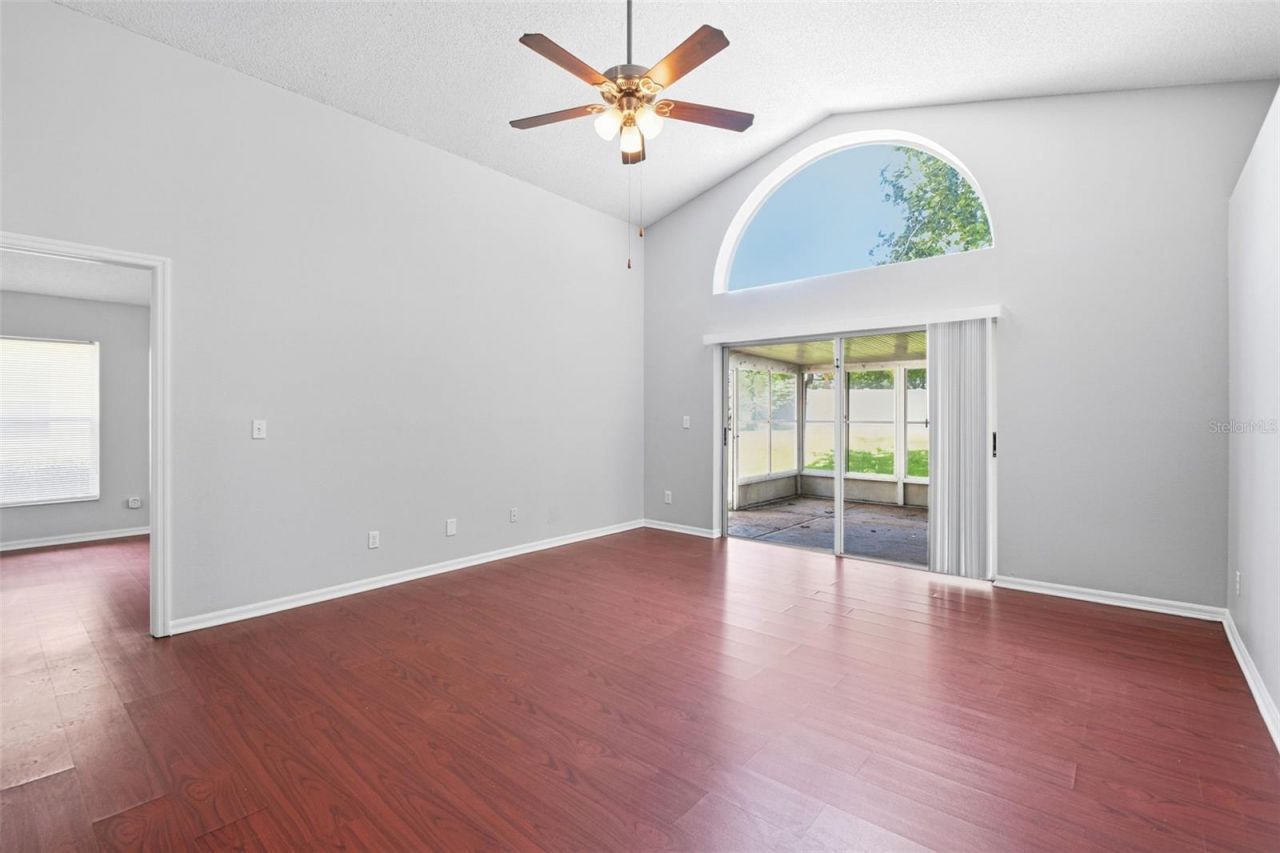 1708 Powder Ridge Drive , Valrico, FL 33594 Photo
