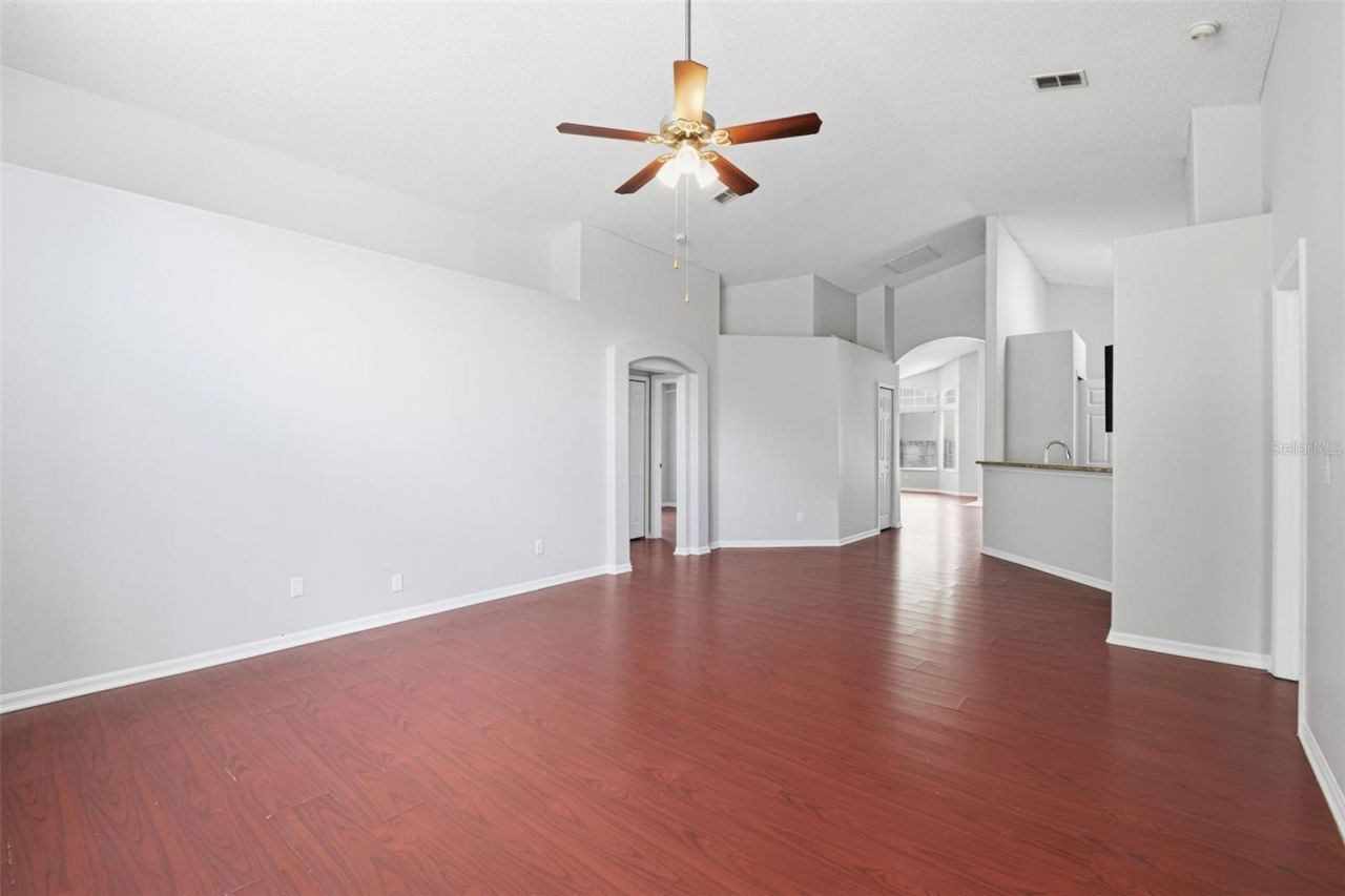 1708 Powder Ridge Drive , Valrico, FL 33594 Photo