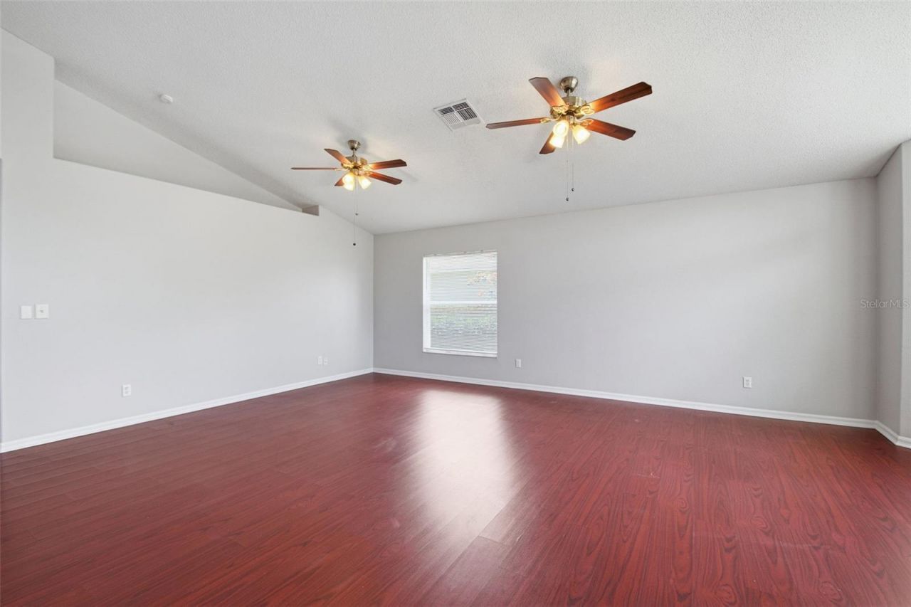 1708 Powder Ridge Drive , Valrico, FL 33594 Photo
