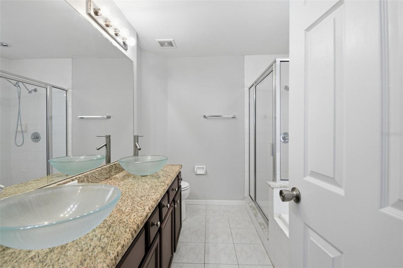 1708 Powder Ridge Drive , Valrico, FL 33594 Photo