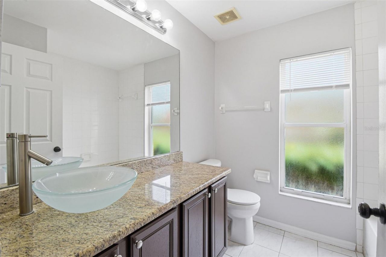 1708 Powder Ridge Drive , Valrico, FL 33594 Photo