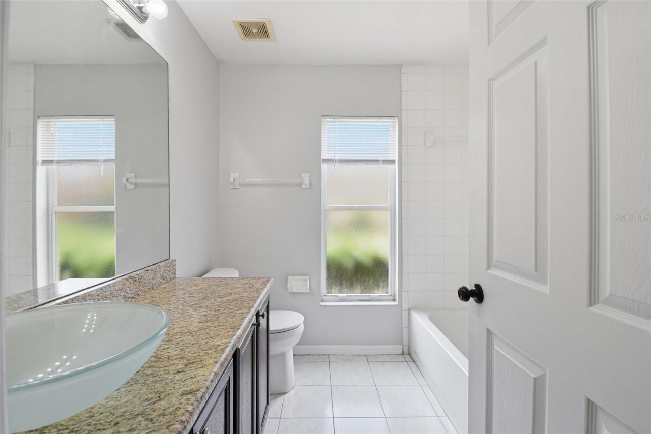 1708 Powder Ridge Drive , Valrico, FL 33594 Photo