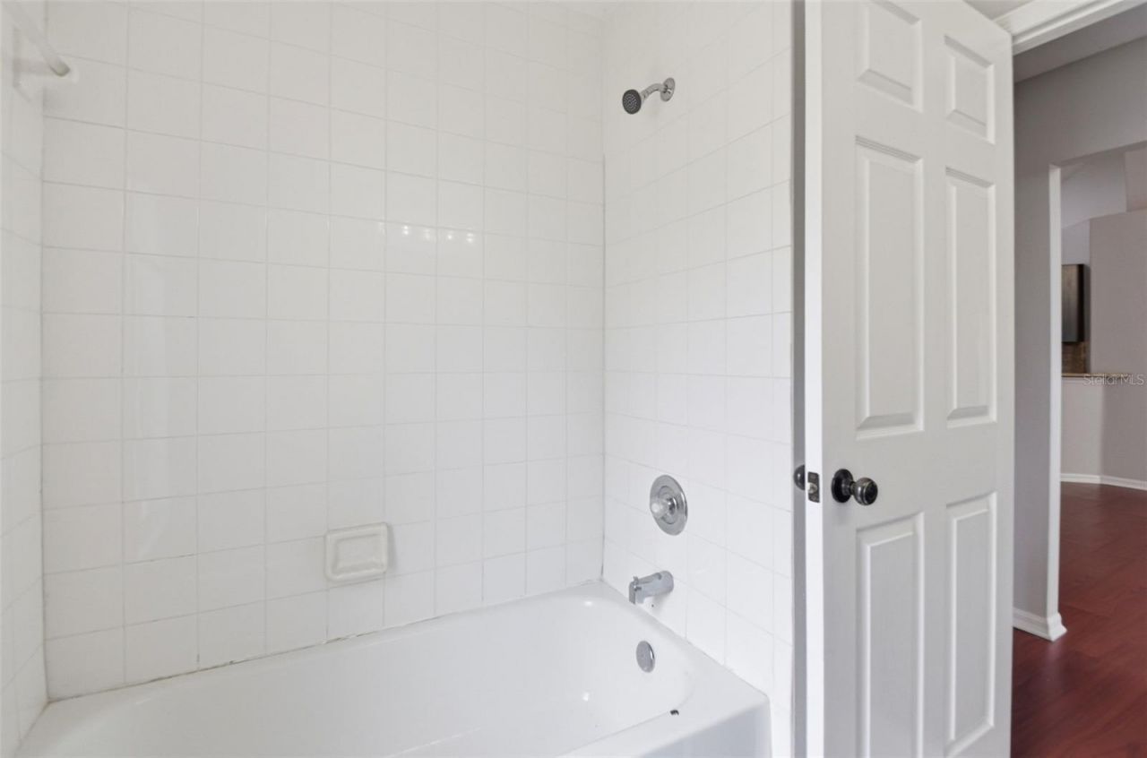 1708 Powder Ridge Drive , Valrico, FL 33594 Photo