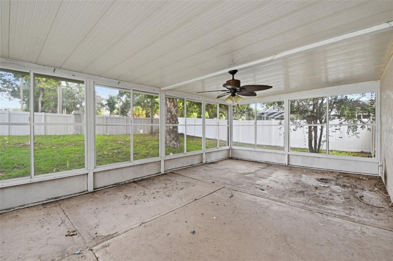 1708 Powder Ridge Drive , Valrico, FL 33594 Photo