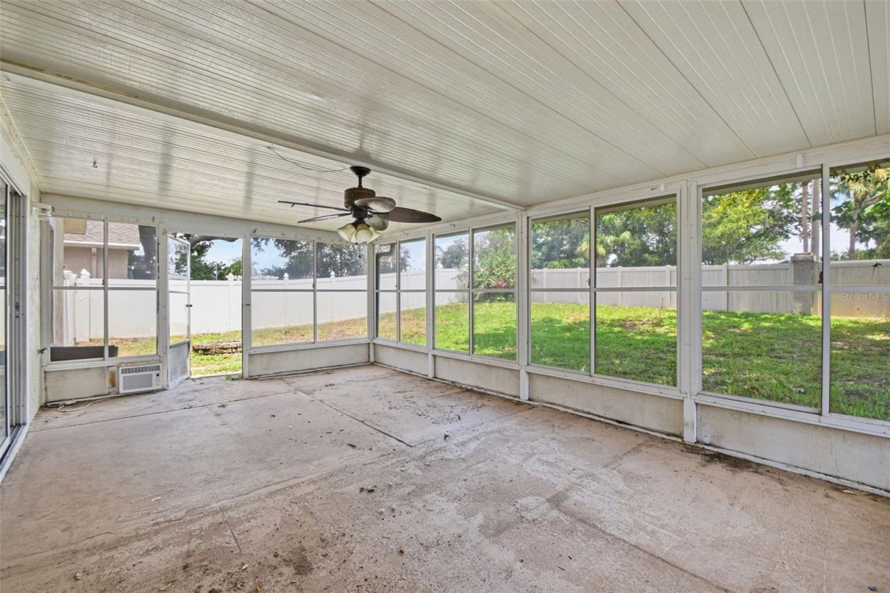 1708 Powder Ridge Drive , Valrico, FL 33594 Photo