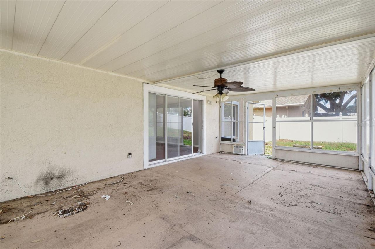 1708 Powder Ridge Drive , Valrico, FL 33594 Photo