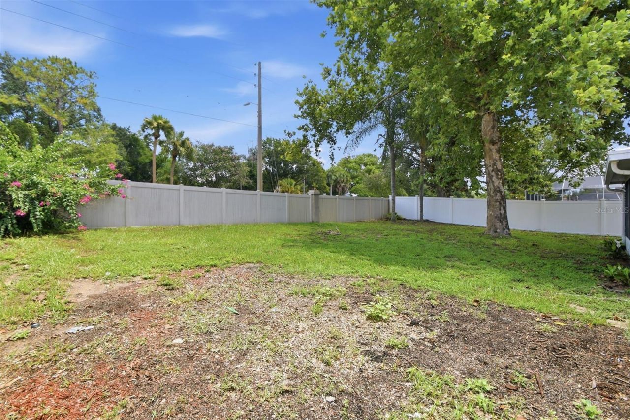 1708 Powder Ridge Drive , Valrico, FL 33594 Photo