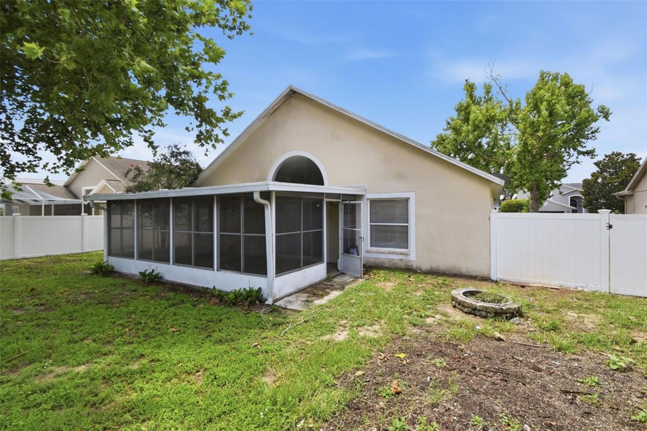 1708 Powder Ridge Drive , Valrico, FL 33594 Photo