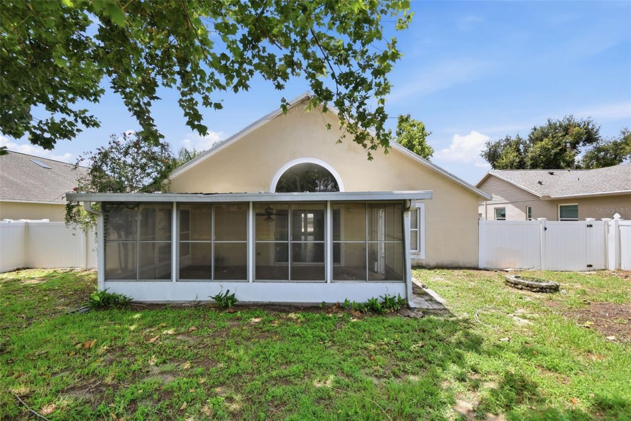 1708 Powder Ridge Drive , Valrico, FL 33594 Photo