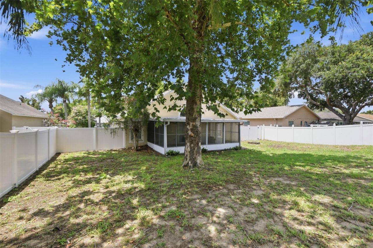 1708 Powder Ridge Drive , Valrico, FL 33594 Photo