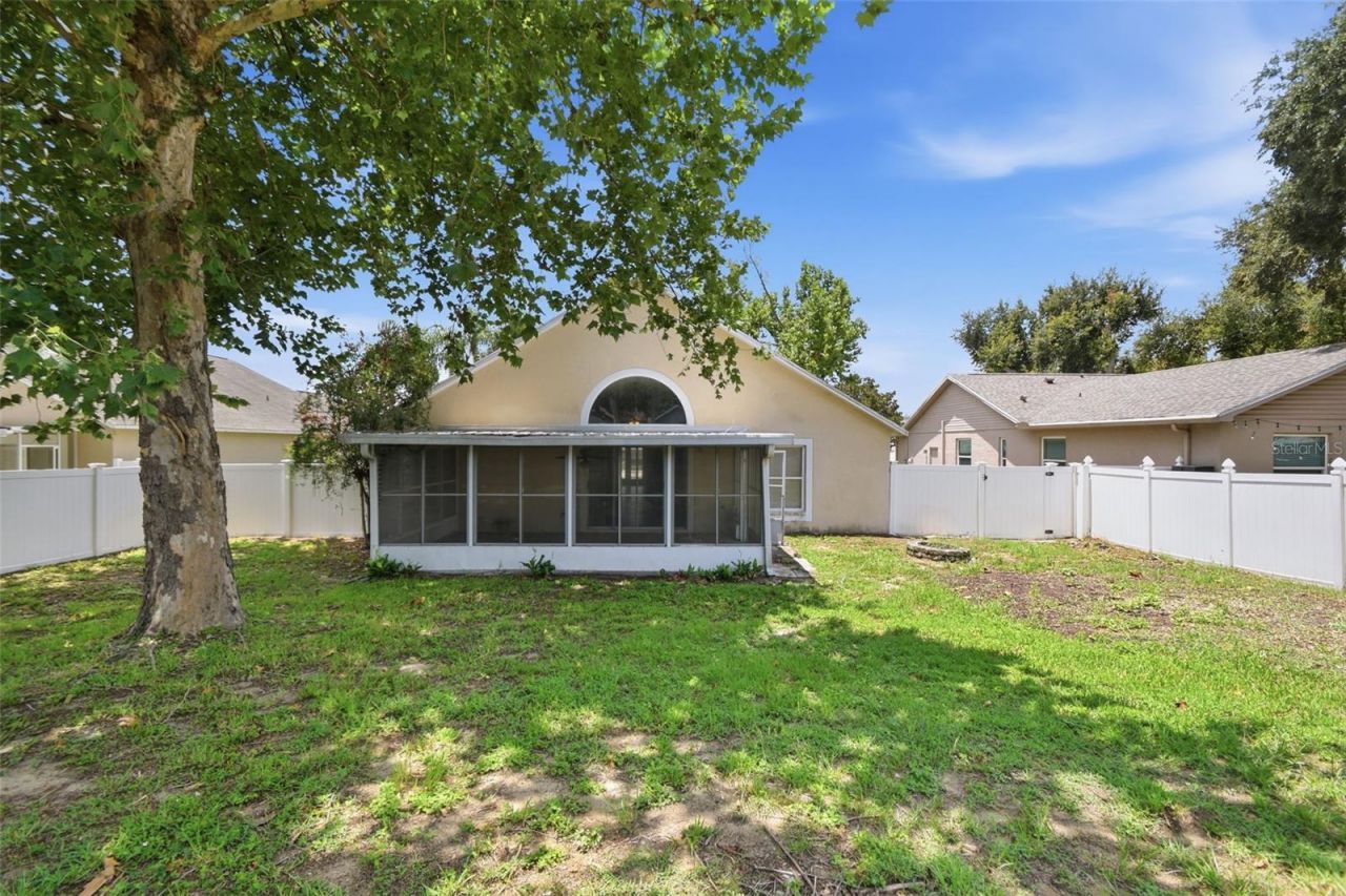 1708 Powder Ridge Drive , Valrico, FL 33594 Photo