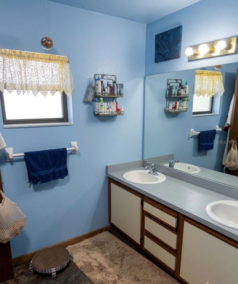 25814 Fishermans Road, Paisley, FL 32767 Photo