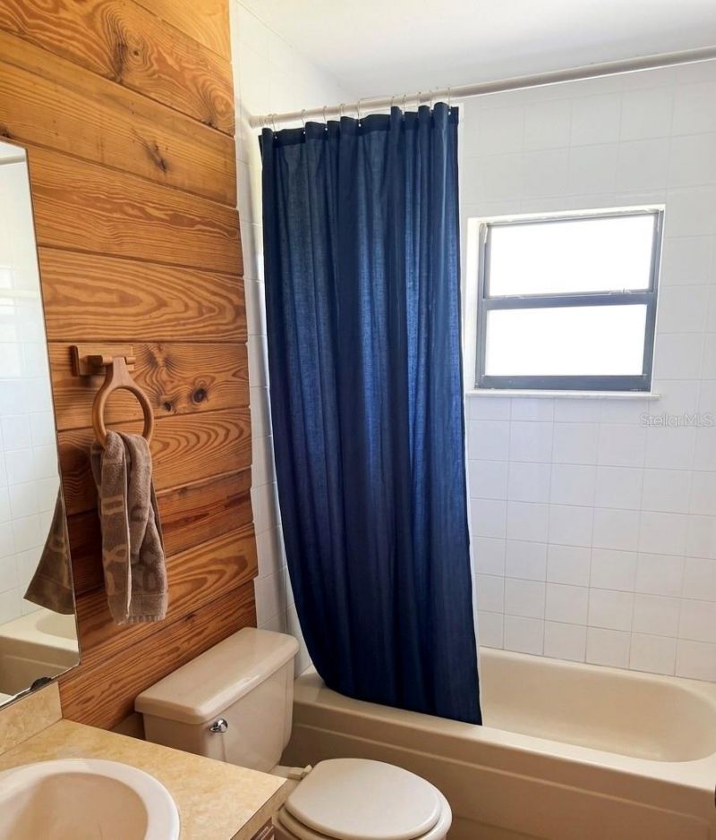 25814 Fishermans Road, Paisley, FL 32767 Photo